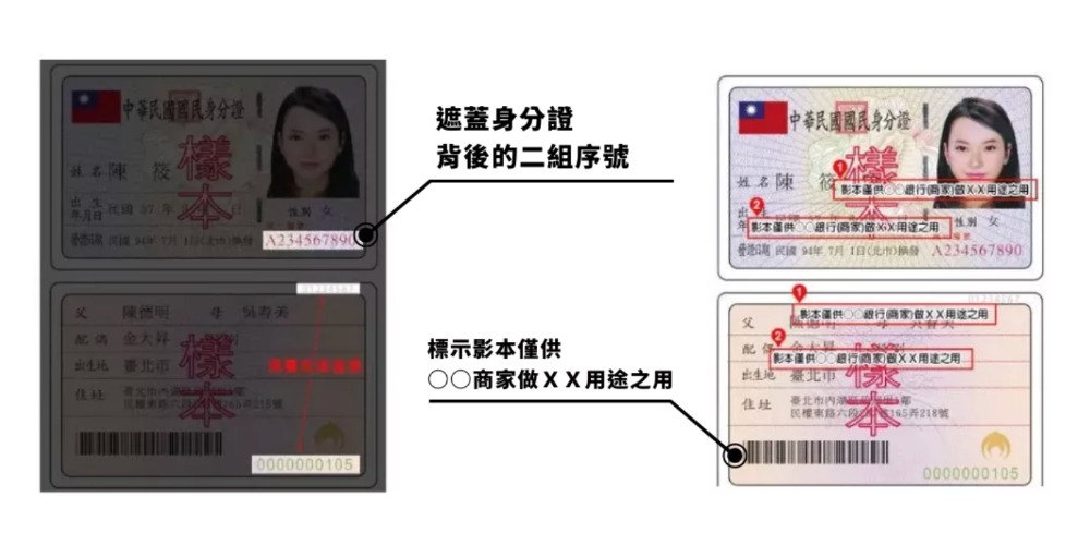 通博娛樂城個資外洩？玩家遭詐騙集團鎖定，揭開娛樂城後台不可說的資安漏洞